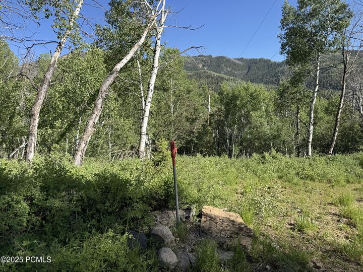 Property Photo:  5592 Fremont Trail 85  UT 84055 