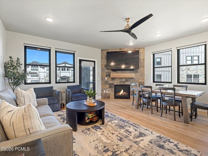 Property Photo:  1166 W Helling Circle 104  UT 84032 