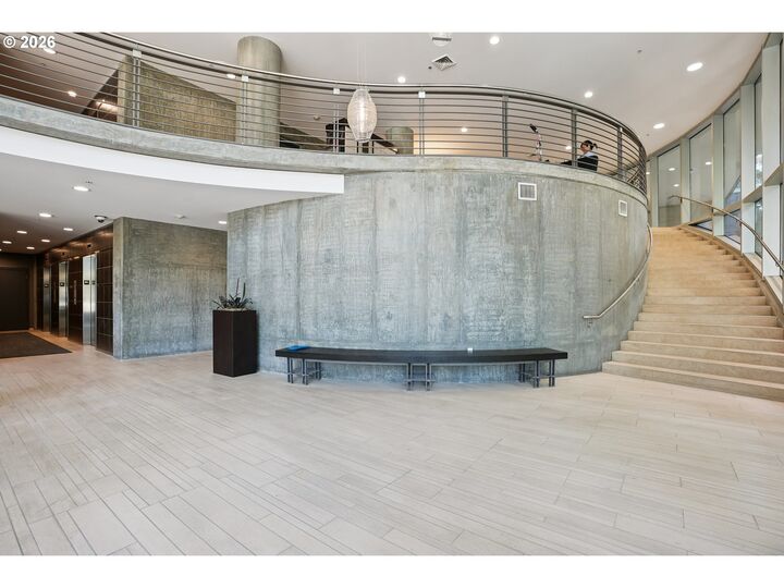 Property Photo:  1255 NW 9th Ave 1110  OR 97209 