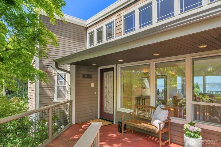 Property Photo:  7103  156th Street SW  WA 98026 