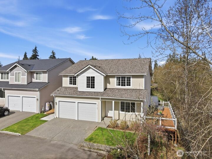 Property Photo:  12105  23rd Avenue W  WA 98204 