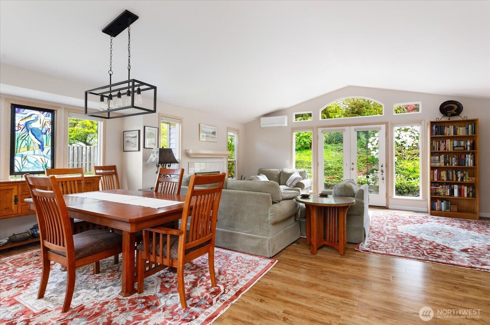 Property Photo:  2475 SW Talon Loop  WA 98277 