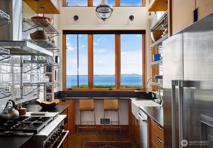 Property Photo:  7683  Maxwelton Road  WA 98236 