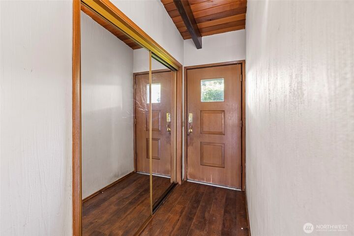 Property Photo:  23143  Lanyard Lane  WA 98274 