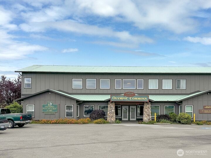 Property Photo:  502 S Still Road 201  WA 98382 