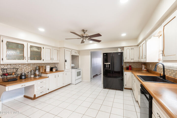 Property Photo:  6 Short Street  PA 18407 
