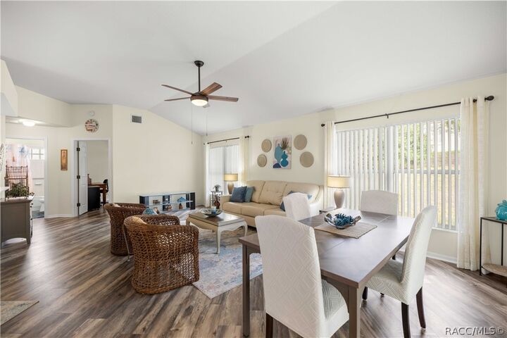 Property Photo:  4196 N Ameche Terrace  FL 34465 