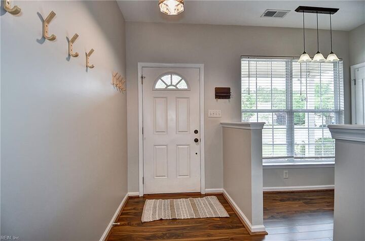 Property Photo:  4016 Holston Ct  VA 23435 