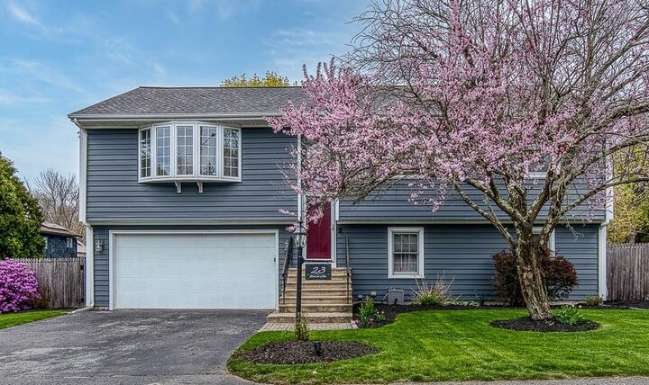 Property Photo:  23 Detroit Avenue  RI 02885 