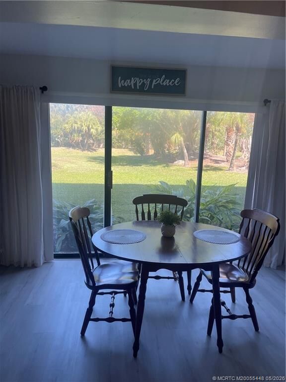 Property Photo: 2400 S Ocean Drive 3812 FL 34940