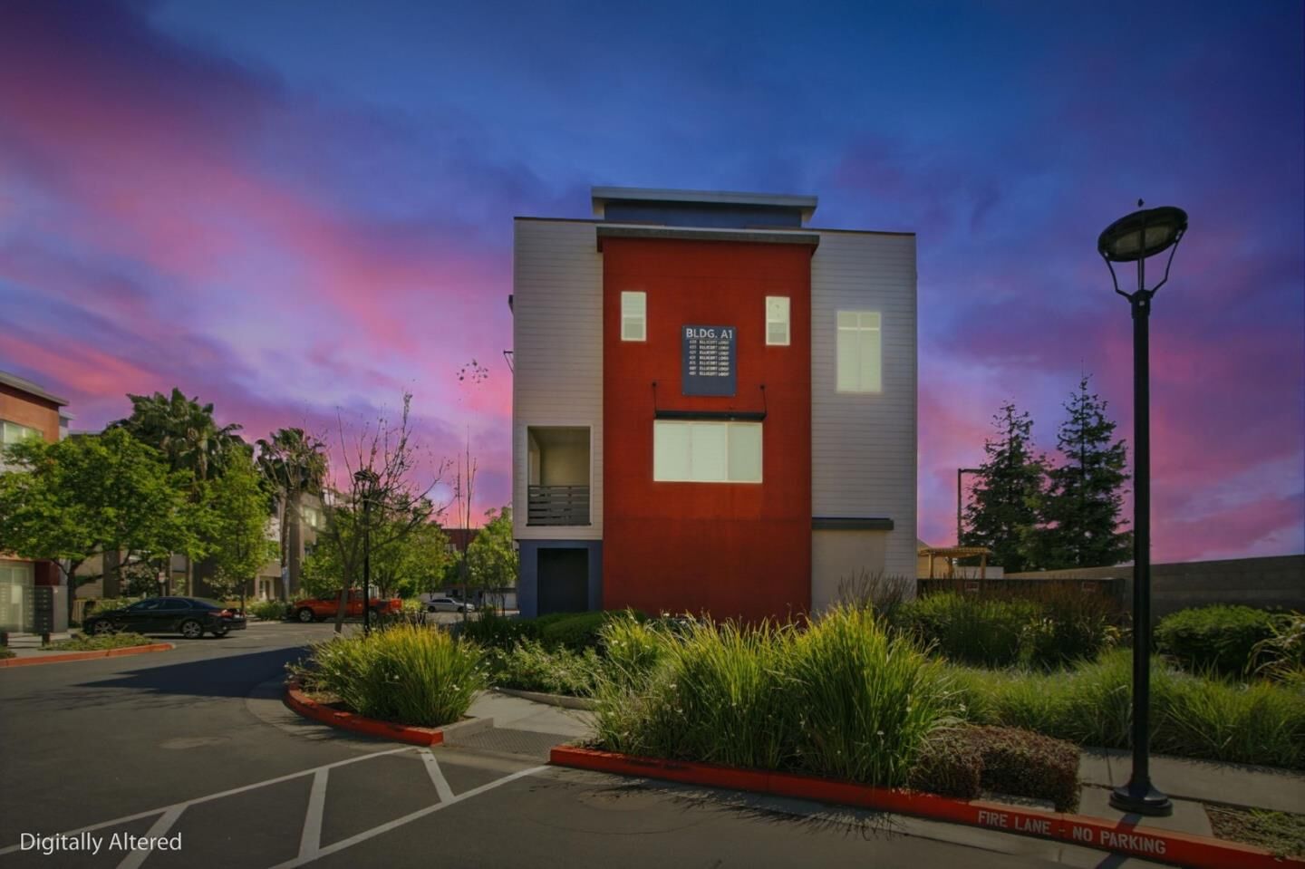 Property Photo: 439 Ellicott Loop CA 95123