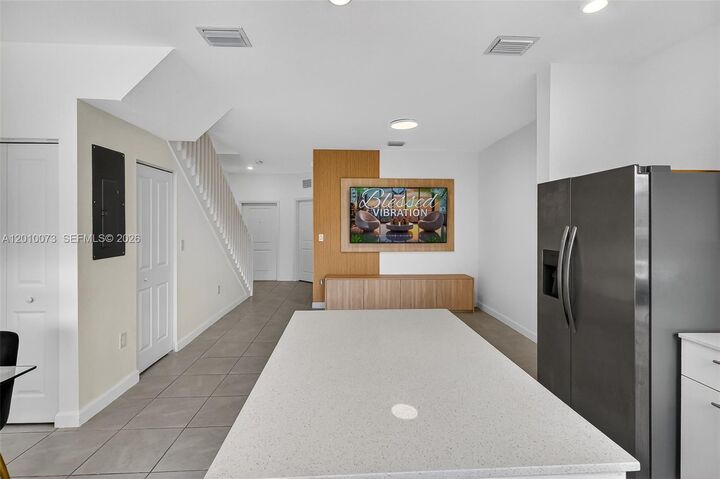 Property Photo:  12221 NW 24th Pl  FL 33167 