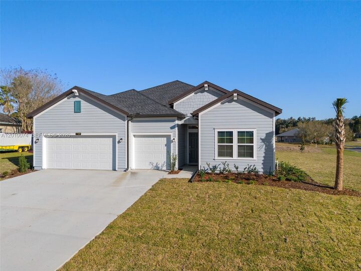 Property Photo:  7789 SW 196th Terrace 1  FL 34432 