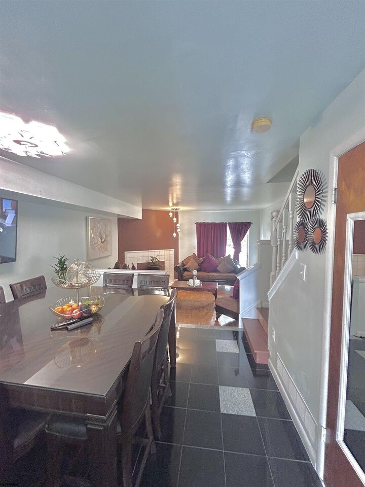 Property Photo:  3009 Landmark Ct  NJ 08401 