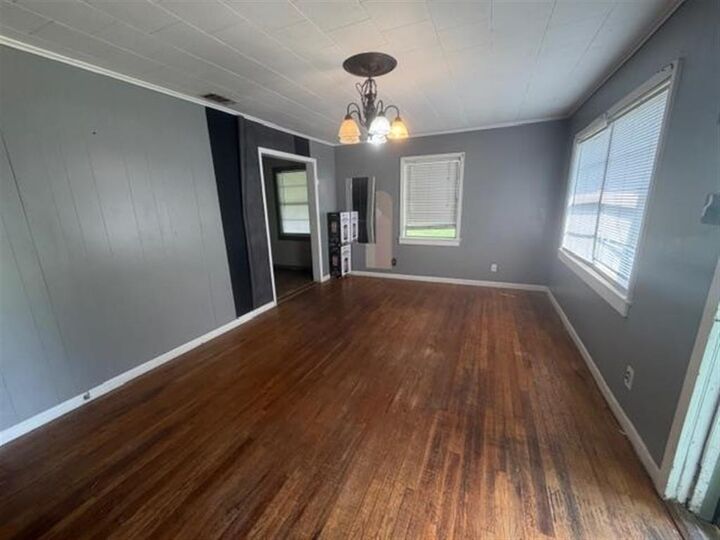 Property Photo:  3804 Auburn Street  LA 70607 