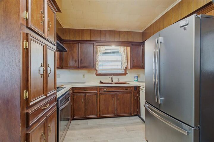 Property Photo:  1807 Drost Street  LA 70663 