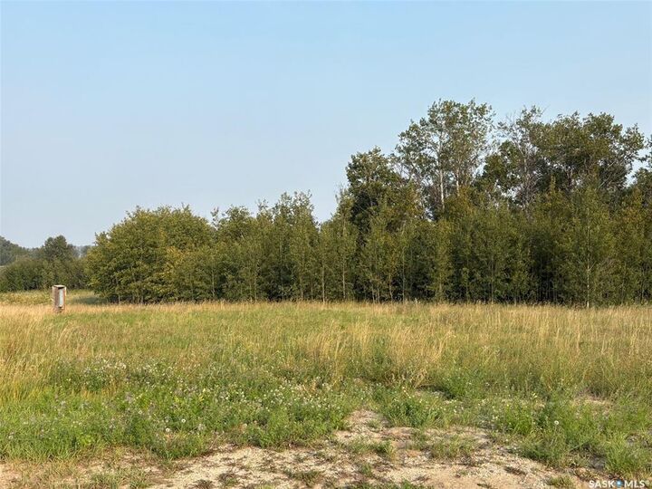 Property Photo:  Rural Address Rural Address  SK S0J 2M0 