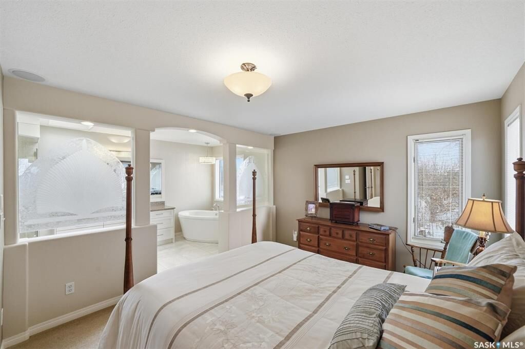 Photo de la propriété:  510 Eastman Cove  SK S7N 4K9 