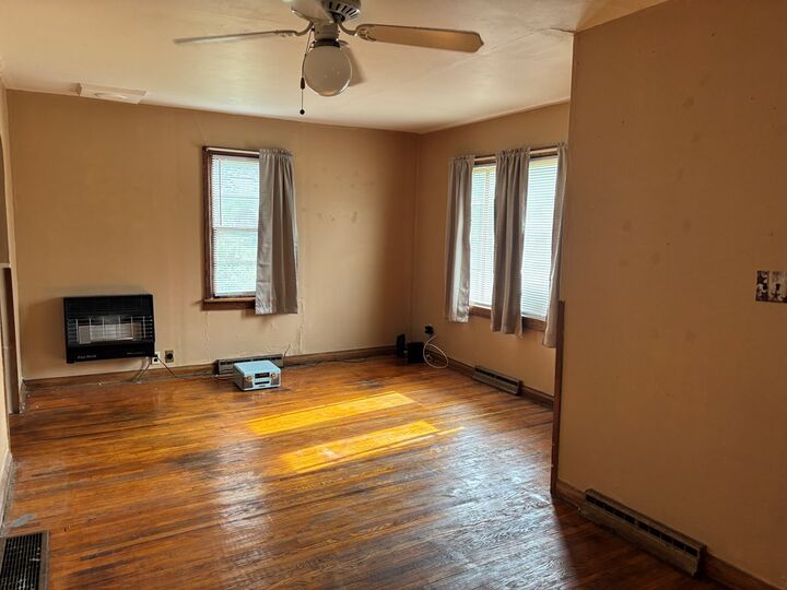 Property Photo:  215 St. Rt. 335  OH 45613 
