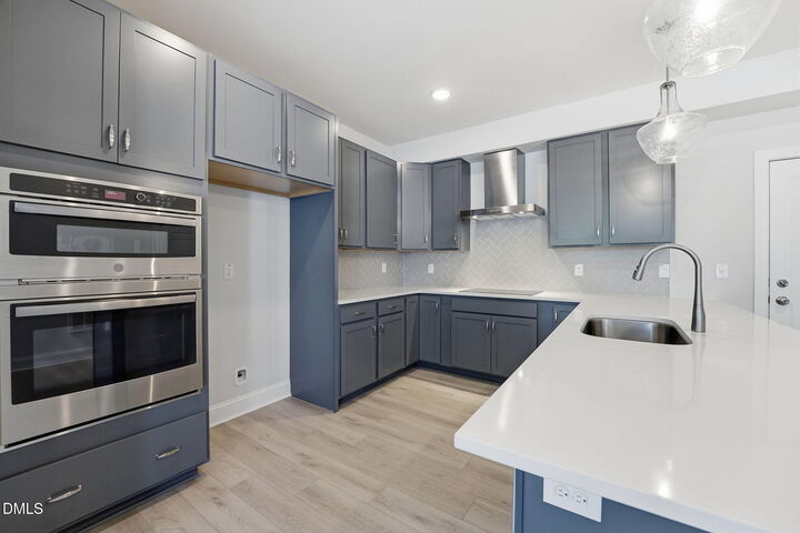 Property Photo: 10567 Pleasant Branch Drive Unit 101 NC 27614