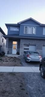 Property Photo: 26 Dusenbury Drive ON K0H 2H0
