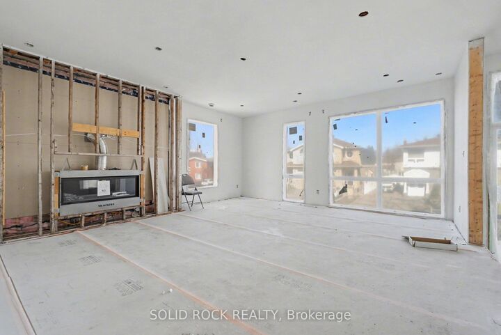 Property Photo: 830 Alpine Avenue ON K2B 5R6