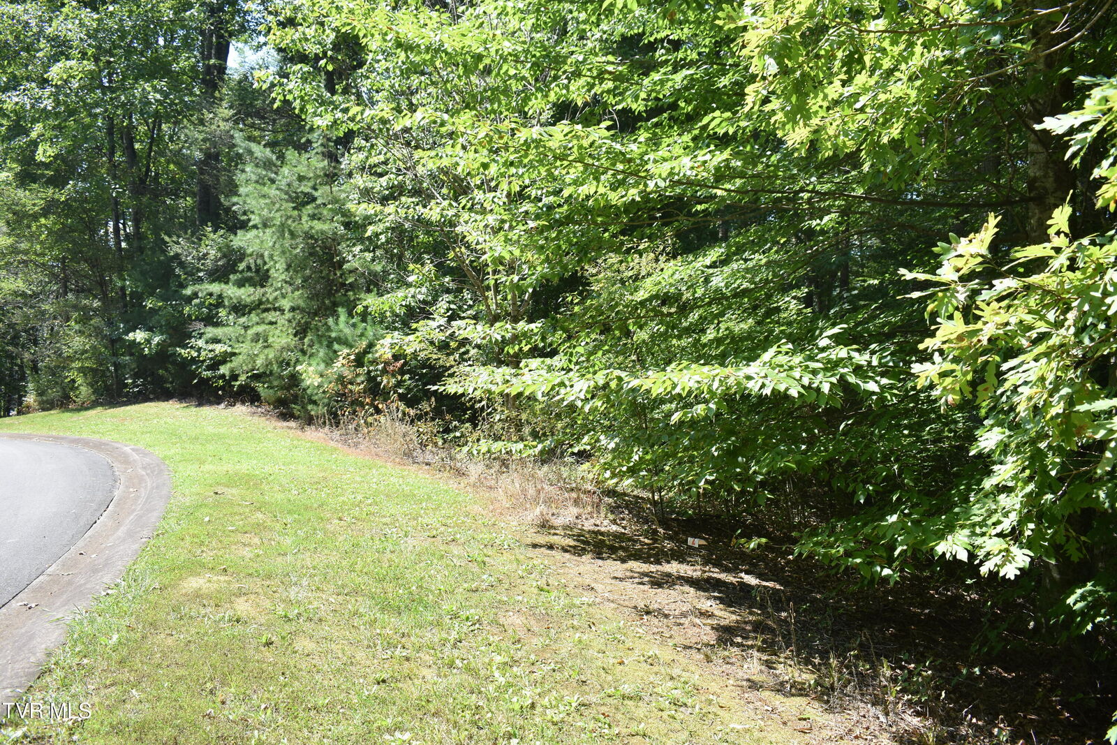 Property Photo:  112 River Pointe Drive  TN 37745 