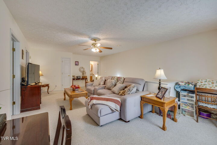 Property Photo:  404 Charleston Street  VA 24290 