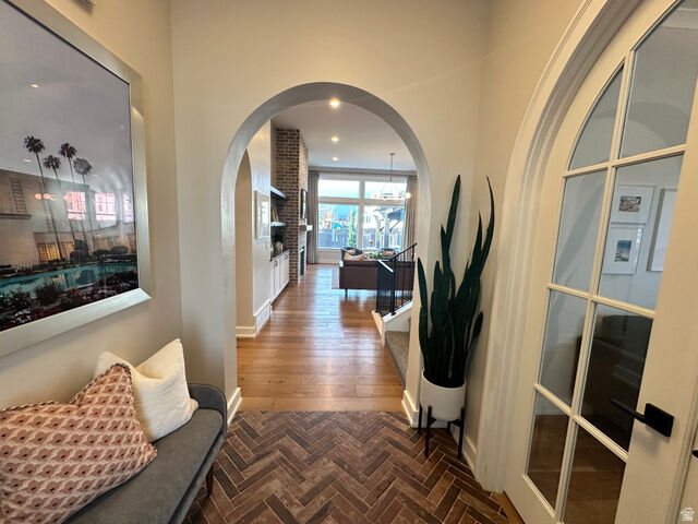 Property Photo:  941 E 1000 N  UT 84003 