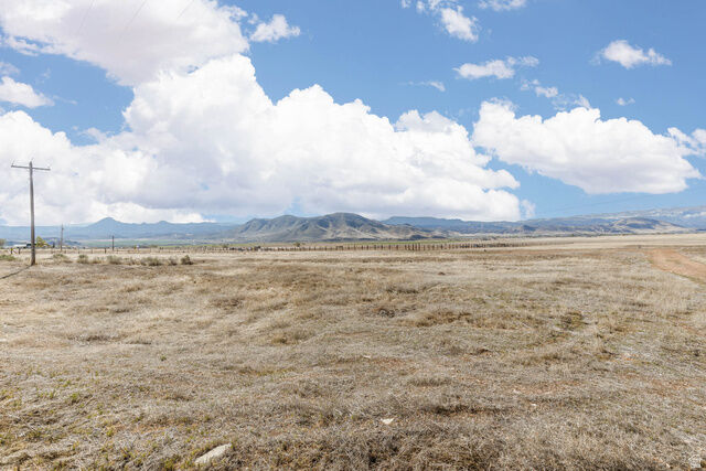 Property Photo:  Unknown  UT 84620 