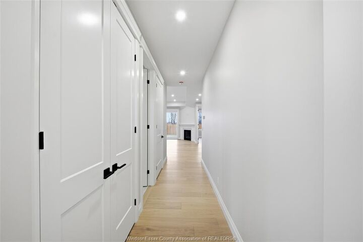 Property Photo: 440 Caserta Crescent ON N0R 1A0
