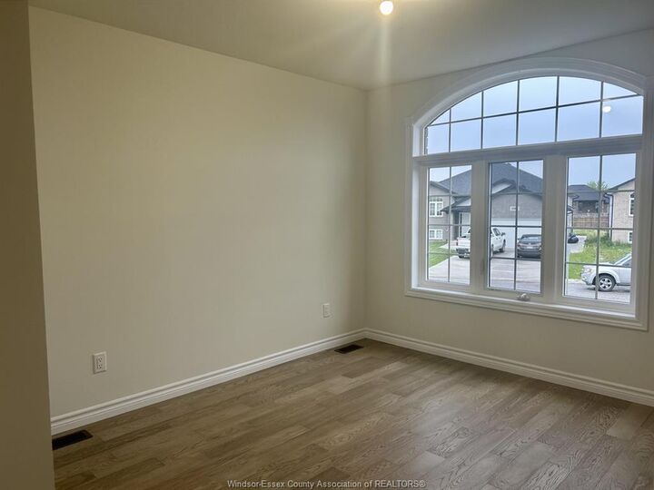 Property Photo: 1184 Aspen Ridge ON N8L 0W3
