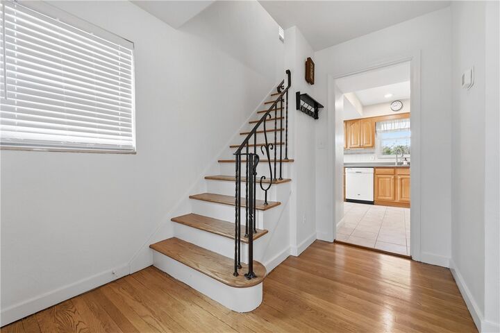 Property Photo:  835 Wible Run Rd  PA 15209 