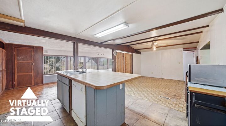 Property Photo:  10193 S Rainbow Ranch Road  AZ 85615 