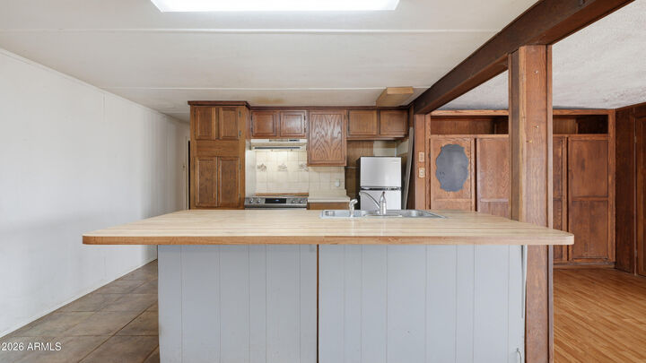 Property Photo: 10193 S Rainbow Ranch Road AZ 85615