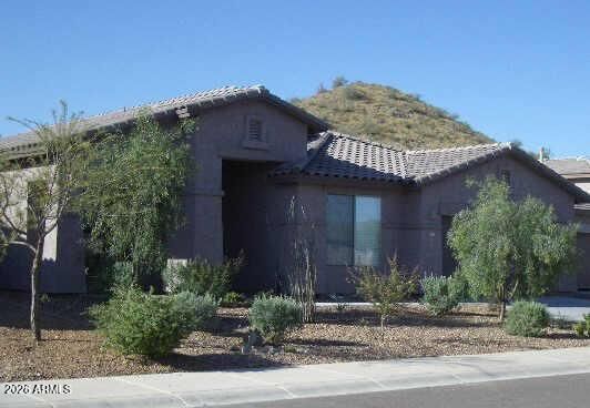 Property Photo:  18575 W Capistrano Avenue  AZ 85338 