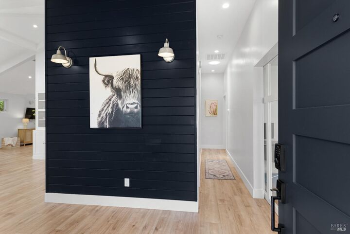 Property Photo:  7925 Juanita Court  CA 95472 