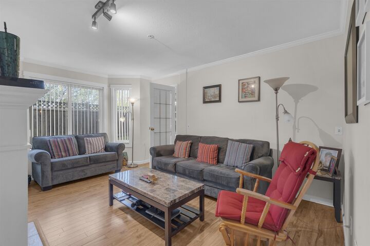Property Photo: 13226 104 Avenue 103 BC V3T 1V1