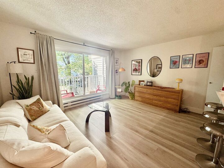 1545 E 2nd Avenue 101 — photo 1