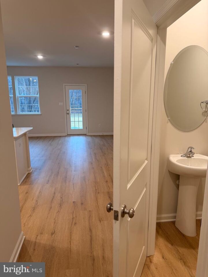 Property Photo:  16 Whaler Drive  NJ 08078 