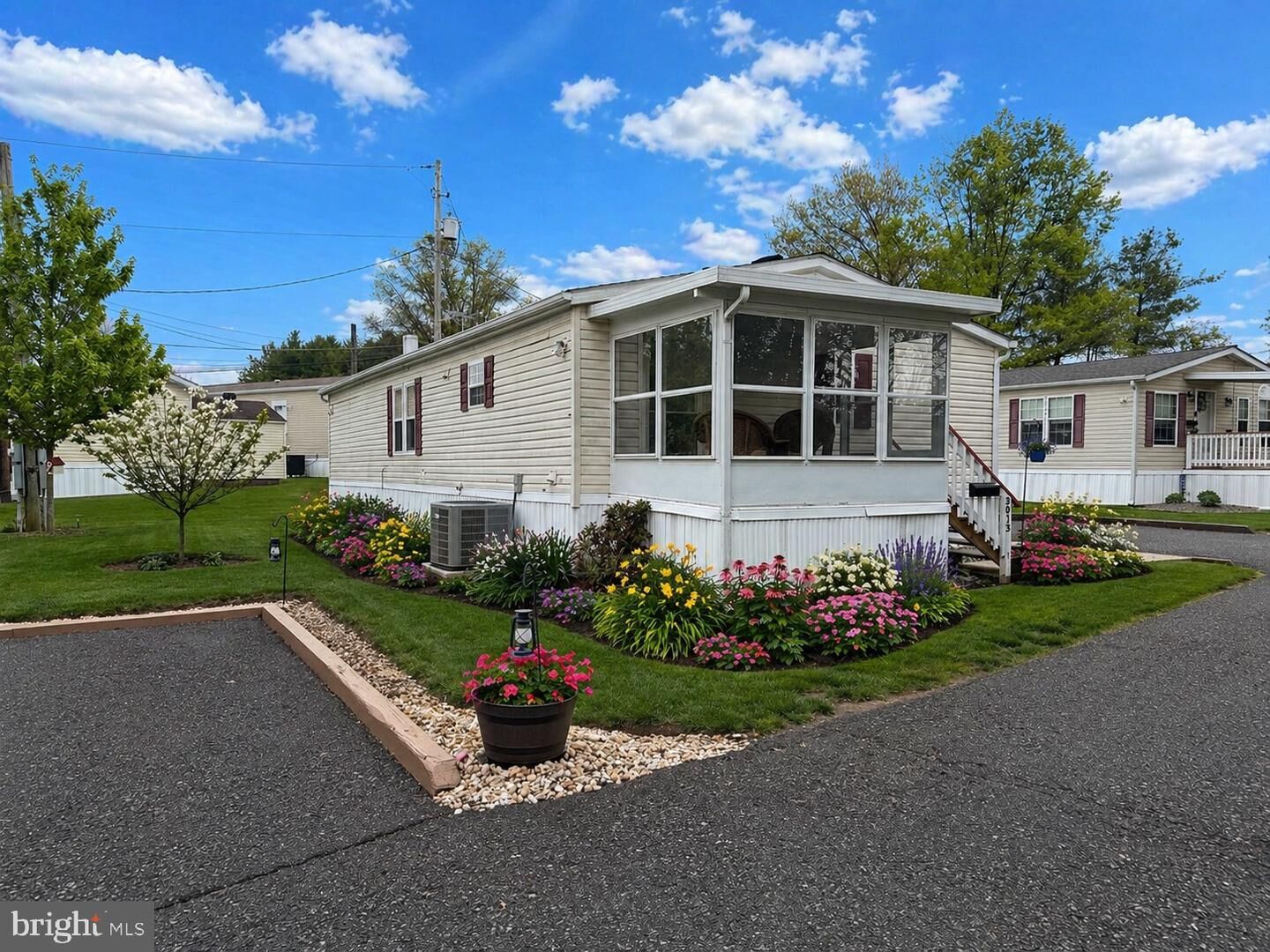 Property Photo:  3013 Walnut Lane  PA 18969 