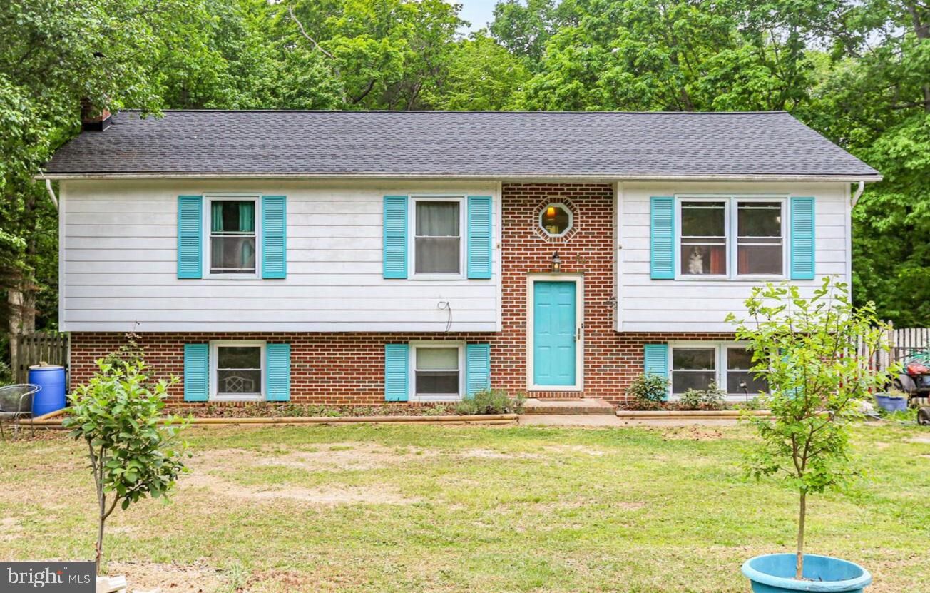 Property Photo:  50 Lovett Drive  VA 22407 