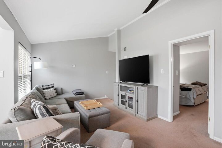 Property Photo:  2303 Bennett Place  PA 18966 