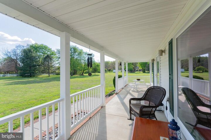 Property Photo:  217 Whitmer Road  WV 25442 