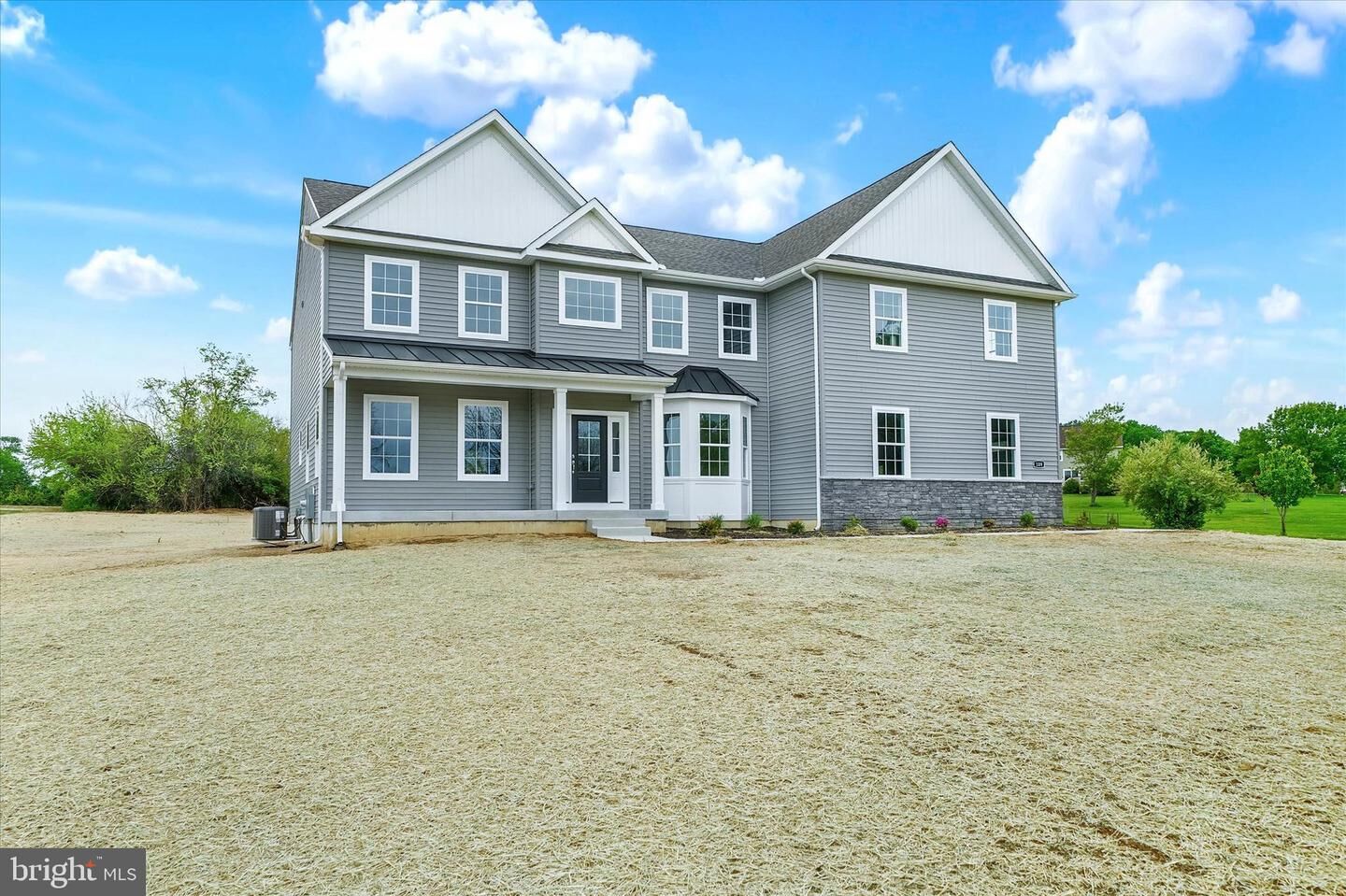 Property Photo:  109 Knightsbridge Road  DE 19709 