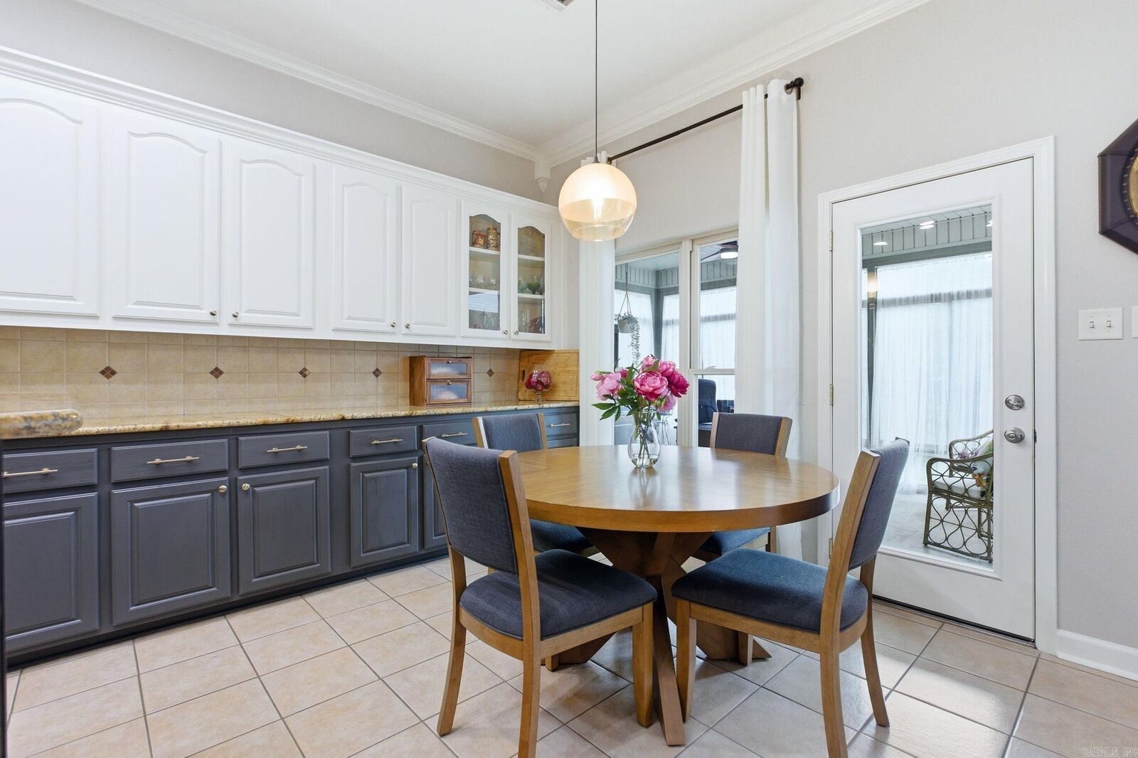 Property Photo:  6508 Worth Ave  AR 72019 