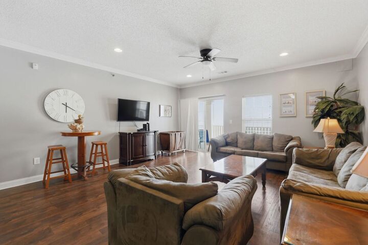 Property Photo:  200 53rd Ave. N 511  SC 29582 