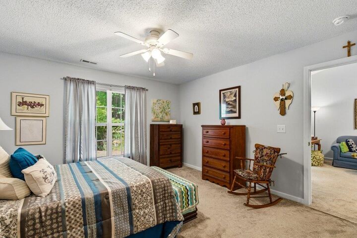 Property Photo:  200 Country Manor Dr. B  SC 29526 