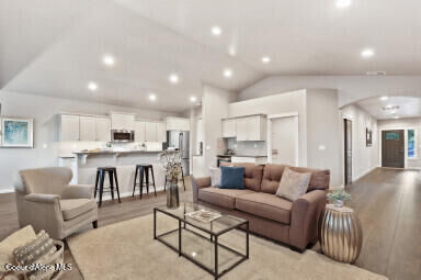 Property Photo:  6136 W Constantine Ln  ID 83858 