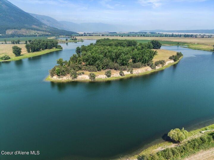 Property Photo:  Nna (Nna Krause Rd) Osprey Island  ID 83805 